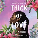 Thick of Love cover image cdn