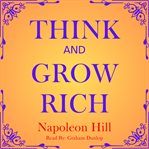 Think and Grow Rich cover image cdn