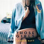 Those Girls cover image cdn