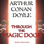 Through the Magic Door cover image cdn