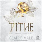 Tithe : Offered cover image cdn