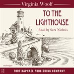 To the lighthouse cover image cdn