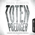 Totenprediger cover image cdn