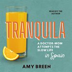 Tranquila cover image cdn