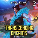 Transcending Dreams 2 : Transcending Dreams cover image cdn