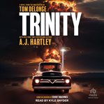 Trinity : A Novel cover image cdn