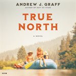 True north cover image cdn