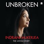 Unbroken cover image cdn