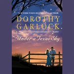 Under a Texas Sky cover image cdn