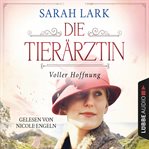 Voller Hoffnung : Tierärztin cover image cdn