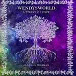 Wendysworld cover image cdn