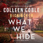 What We Hide cover image cdn