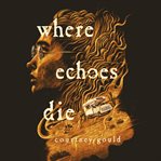 Where echoes die cover image cdn