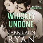 Whiskey Undone cover image cdn
