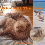 Who's at the Door cover image cdn