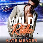 Wild Ride cover image cdn