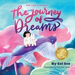 With Love, From Mom : The Journey of Dreams cover image cdn