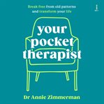 Your Pocket Therapist cover image cdn