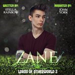 Zane cover image cdn