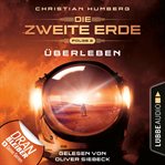 Überleben : Mission Genesis. Die zweite Erde cover image cdn