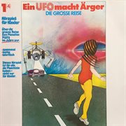 Ein ufo macht arger cover image cdn