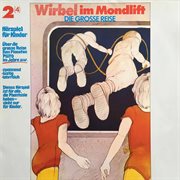 Wirbel im mondlift cover image cdn