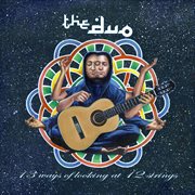 13 Ways Of Looking At 12 Strings cover image cdn