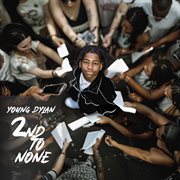2nd To None cover image cdn