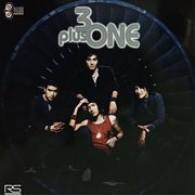 3 Plus One cover image cdn