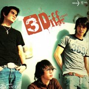 3Diff cover image cdn