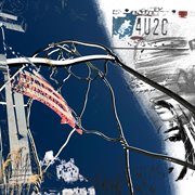 4u2c cover image cdn