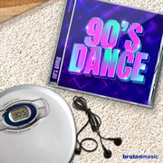 90s Dance cover image cdn