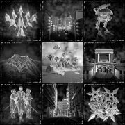 9weeks9beats cover image cdn