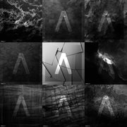 9weeks9beats 2 cover image cdn