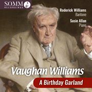 A birthday garland cover image cdn