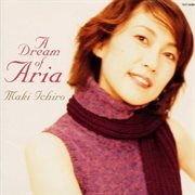 A Dream Of Aria cover image cdn
