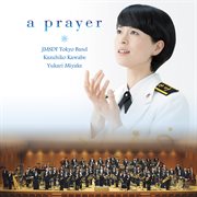 A Prayer cover image cdn