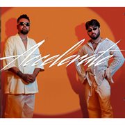 Accelerate cover image cdn