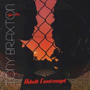 Adult contempt cover image cdn