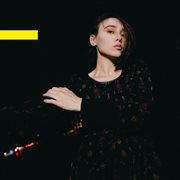 After All This Time cover image cdn