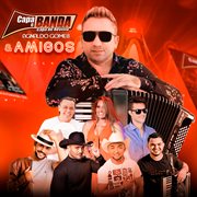 Agnaldo Gomes & Amigos cover image cdn