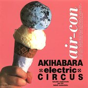 Air=Con cover image cdn