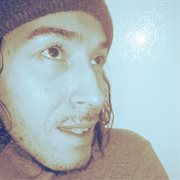 Airport 6 cover image cdn