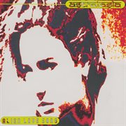 Alien Love Song (Remixes) cover image cdn