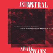 All my favorite singers are Willie Nelson cover image cdn