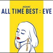 All Time Best : Eve cover image cdn