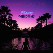 Always Like This cover image cdn