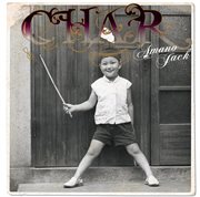 Amanojack cover image cdn