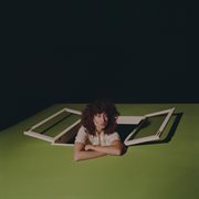 American Hero cover image cdn