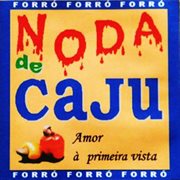 Amor à Primeira Vista cover image cdn